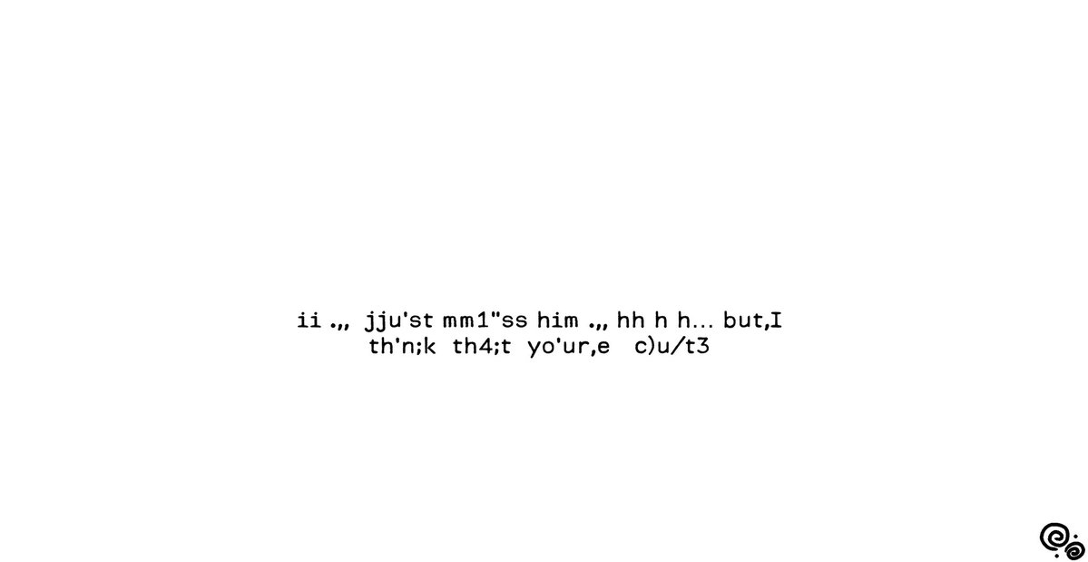 TechVersesROB's tweet image. 