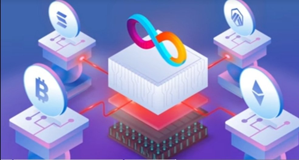 Robsonicp's tweet image. 🚀 I’m following every single $ICP holder out there! Let’s connect, build, and make the Internet Computer community unstoppable! Drop your ICP flag below if you’re part of the revolution 🧠🔥 #ICP #InternetComputer #CryptoCommunity