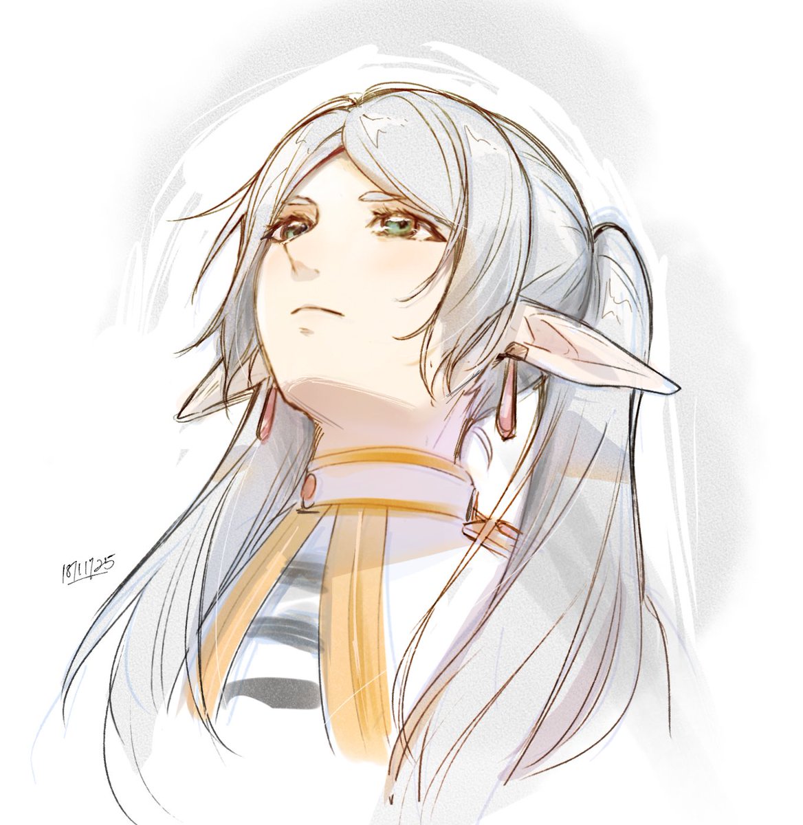 Kimi きみ @ Busy (hiatus) (@kimiyotosan) / Posts / X