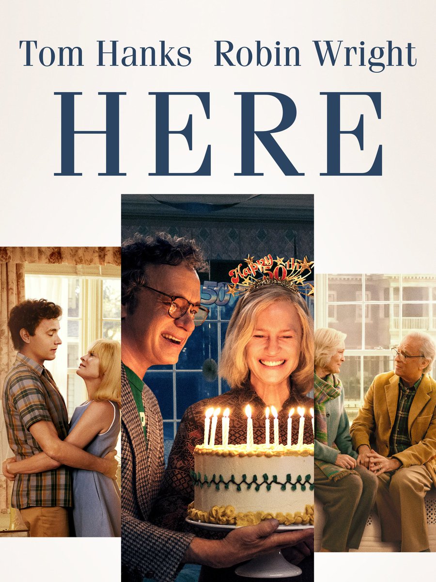 AArdaGitmez's tweet image. Robert Zemeckis storyboardları hazırladı...