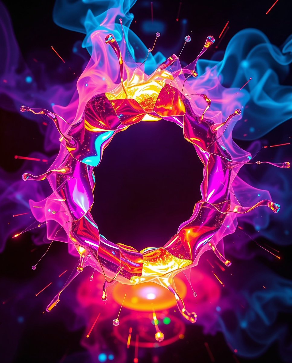 TheAceMaker's tweet image. Enjoy and pick your favorite! 📸🤩
Try yours, link in bio. 🔗

#Photo #Image #Pro #Filter