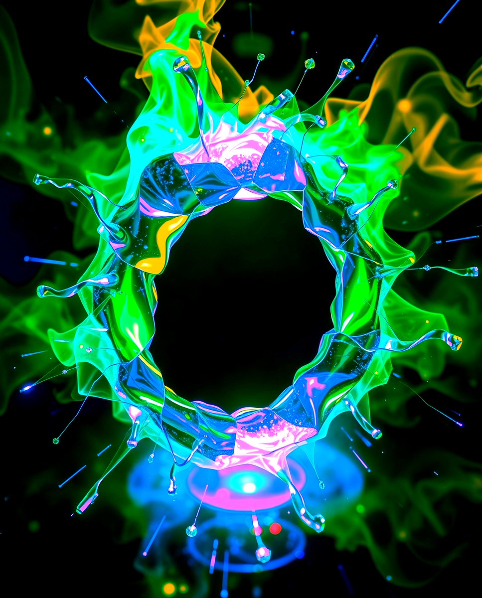 TheAceMaker's tweet image. Enjoy and pick your favorite! 📸🤩
Try yours, link in bio. 🔗

#Photo #Image #Pro #Filter