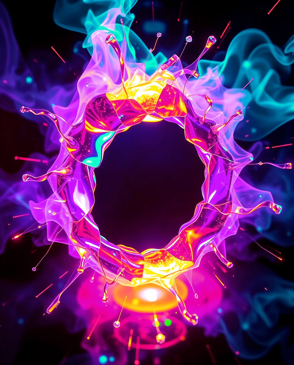 TheAceMaker's tweet image. Enjoy and pick your favorite! 📸🤩
Try yours, link in bio. 🔗

#Photo #Image #Pro #Filter