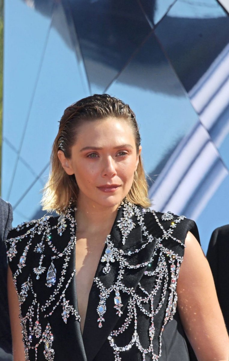 wandizzie's tweet image. 2022                                                                   2025