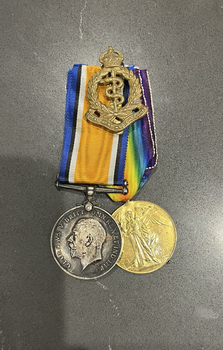 Tim Thurlow tweet media