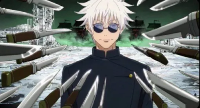 brap_on_x's tweet image. Qrt with a project moon take that will have you like this