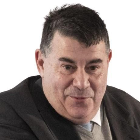 ✒️| El talón de Aquiles del marxismo es la teoría del valor. Si eliminas la teoría del valor-trabajo, el marxismo se derrumba, no queda nada de él. 

- Miguel Anxo Bastos

Y fue derrumbada por Menger