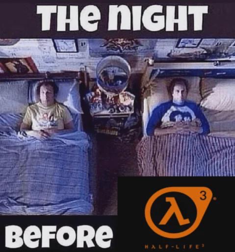 wawa (@24marsbars) on Twitter photo 