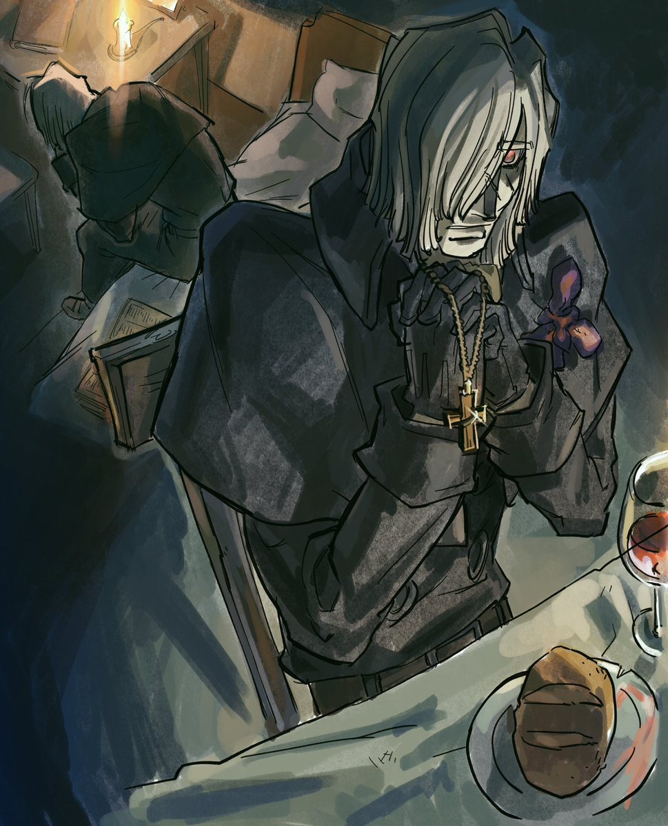 strova666's tweet image. trying to murmur the fate away #andrewkreiss #idv