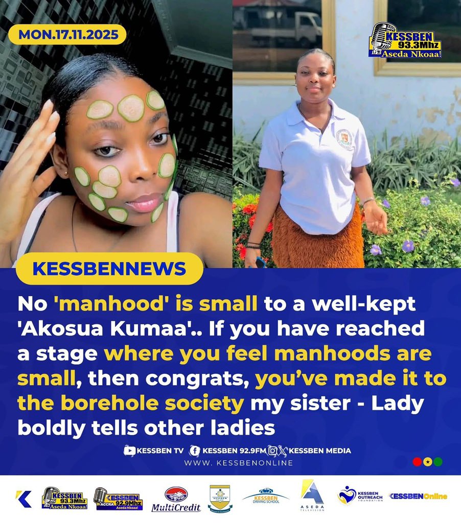 😭😭😭😭😭😭😭