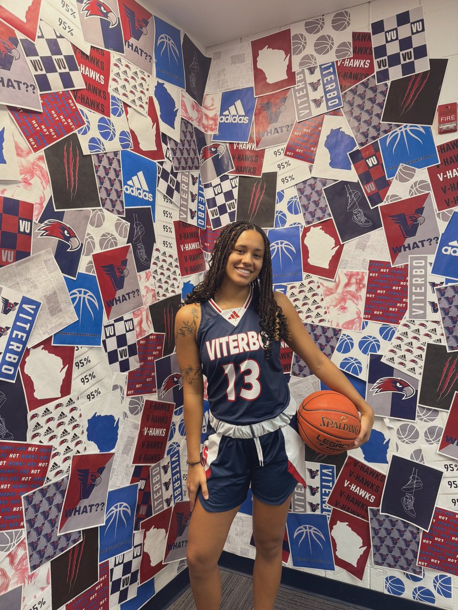 Maia Ellis tweet media