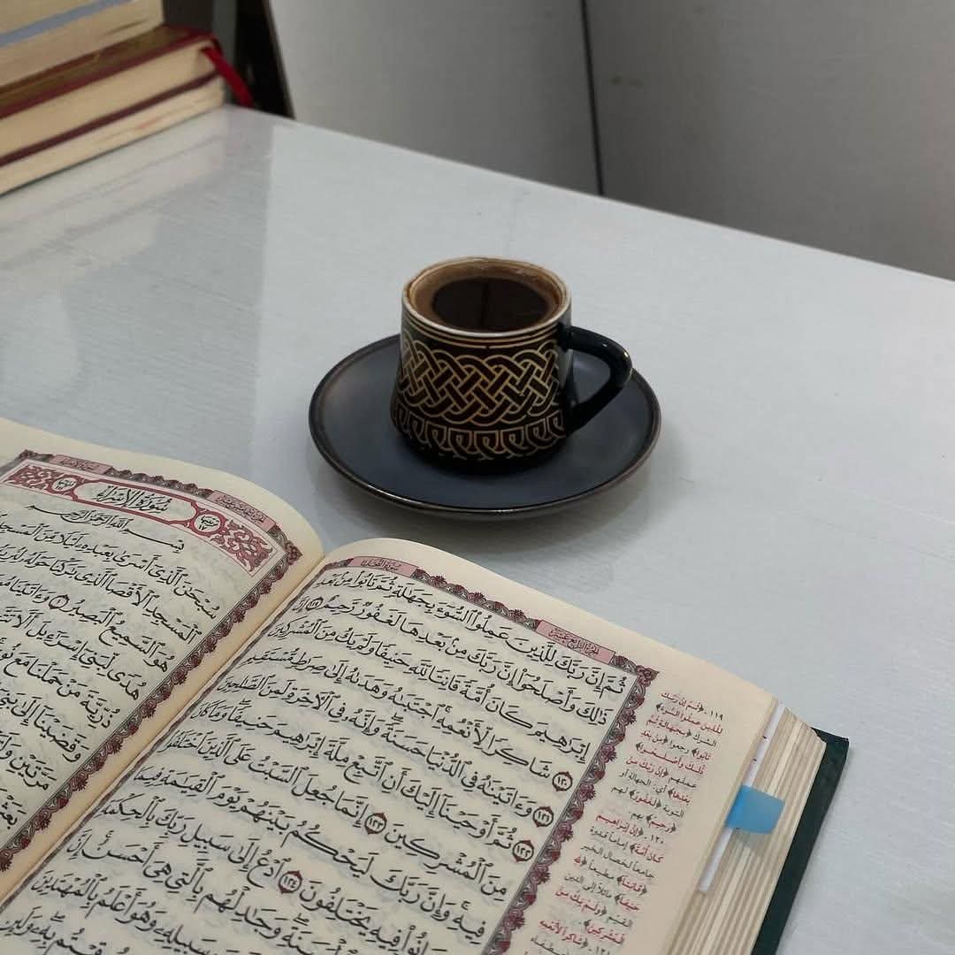 hoba_heba90's tweet image. مَا تأخّر مَن بدَأ!.