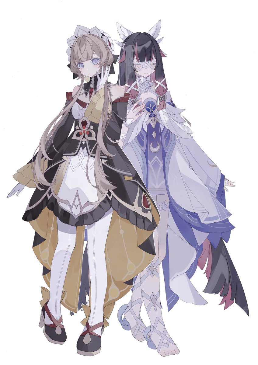 tu♡ Amazon.com | New Balance Women's 327 Sneaker, Twilight Haze/Rose