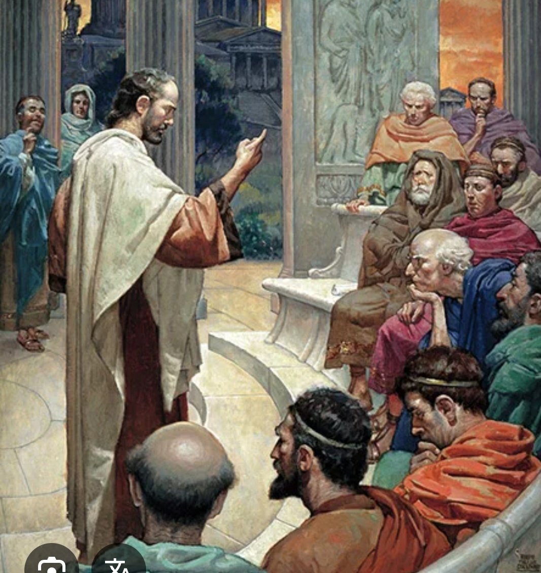 Que necesitan !!?
Profetas biblicos para entender?
La Fiscal de Corte hace 20 dias en  Parlamento ANUNCIÓ  QUE ESTO IRIA DE MAL EN PEOR....

Y SUCEDIO..
Atentado hace dos dias contra INR

Y SEGUIMOS BALBUCEANDO.
Solo aplicamos" buenismo".

Ese no es el camino
Aprendan de Bullrich