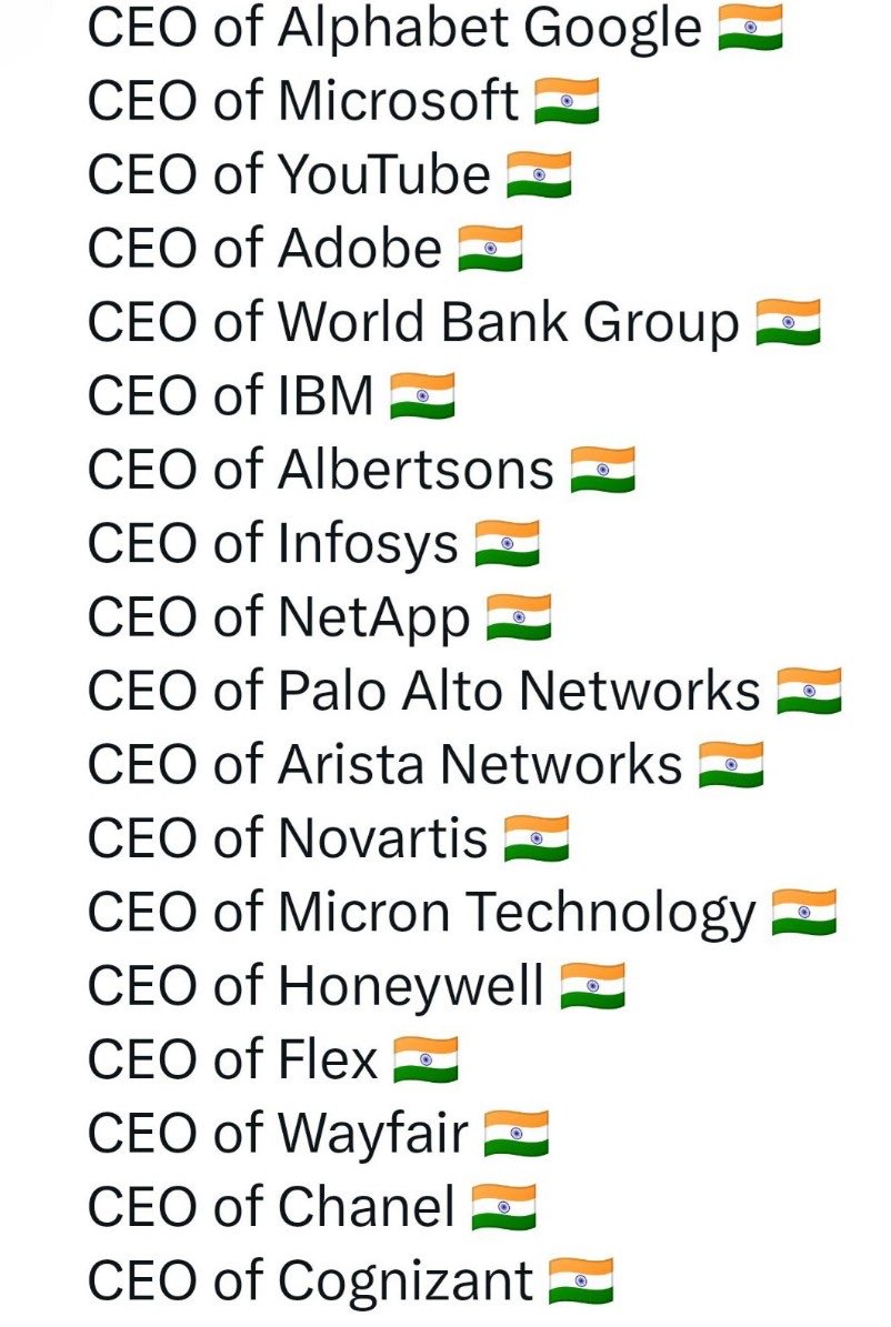 CultureWarGenrl's tweet image. Where did they all go, I wonder 🤔