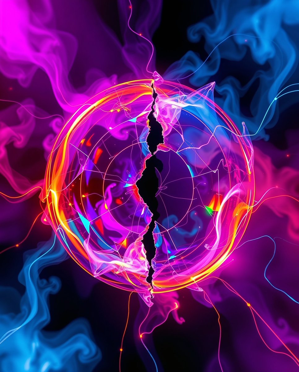 TheAceMaker's tweet image. Enjoy and pick your favorite! 📸🤩
Try yours, link in bio. 🔗

#Photo #Image #Pro #Filter