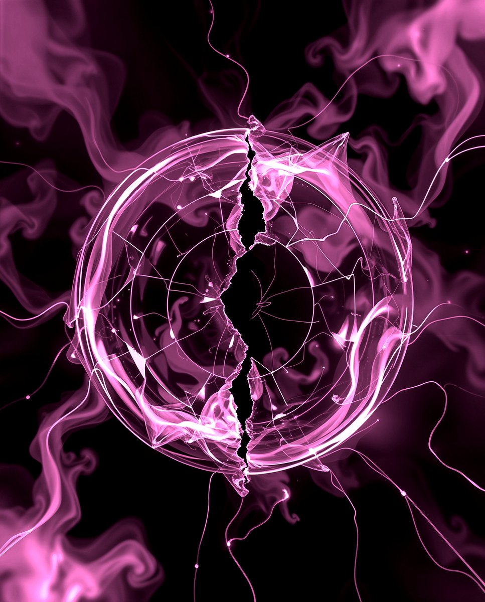 TheAceMaker's tweet image. Enjoy and pick your favorite! 📸🤩
Try yours, link in bio. 🔗

#Photo #Image #Pro #Filter