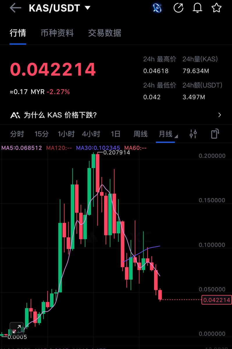 Mamami (@mamami1102) / Posts / X