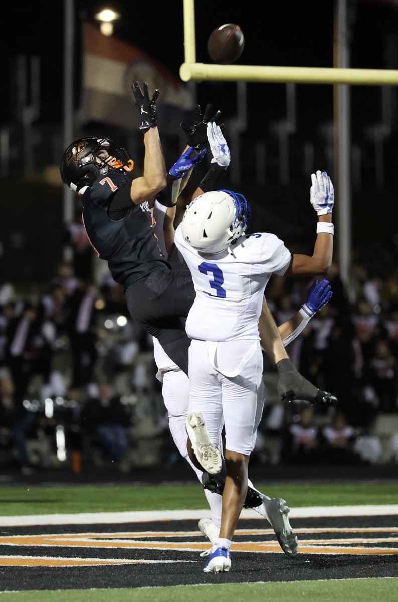 PCPrepsExtra's tweet image. Still something pretty great about some nice still images, too.
📸 @Citizen_Ross