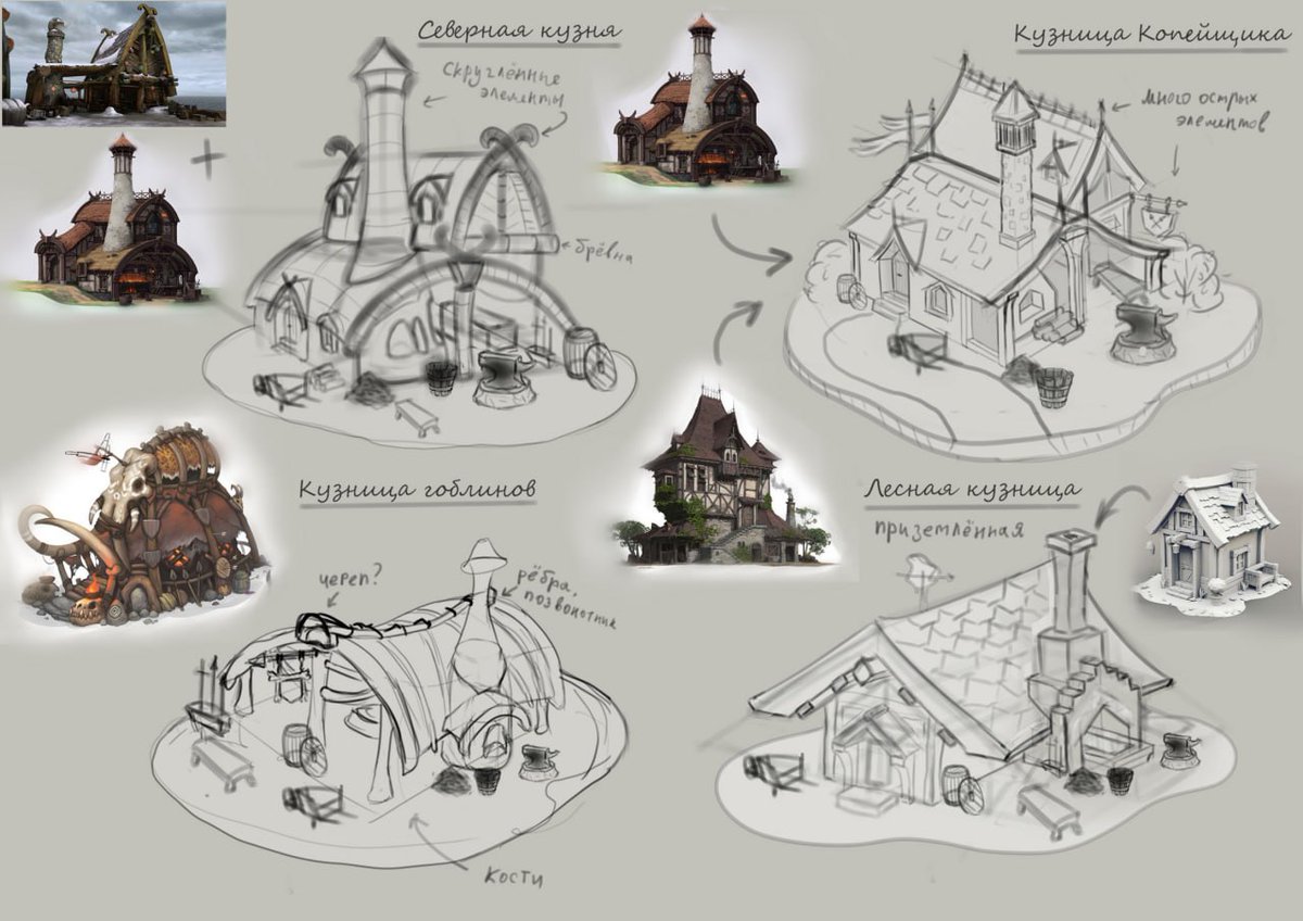 RATelectro's tweet image. Day 236. Forge