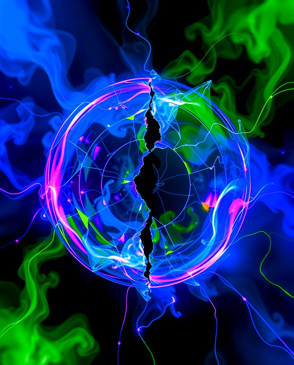 TheAceMaker's tweet image. Enjoy and pick your favorite! 📸🤩
Try yours, link in bio. 🔗

#Photo #Image #Pro #Filter