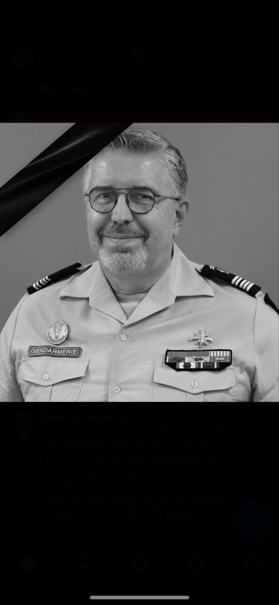 pomplardu66's tweet image. Je n’aurais pas eu la chance de goûter tes fameuses pizza encore plus délicieuse que celle de Robert, mais j’aurais eu la chance d’avoir des belles parties de rigolade avec toi, et de nos partage envers notre passion qui est l’olympique de Marseille, repose en paix mon ami🙏