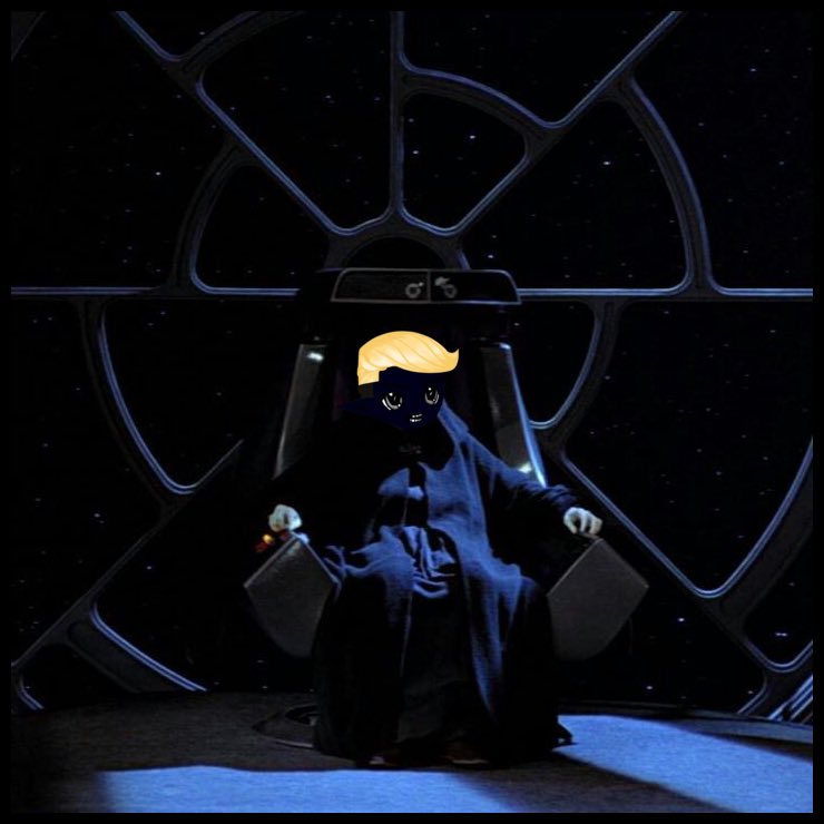 “I may be alone but I’m never lonely because there is so many sols inside me.”