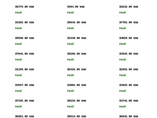 JulianGoldieSEO's tweet image. I made over $197,000 on Skool in the last 6 weeks

And I still see people sleeping on Skool monetization.

If you&apos;re not earning with communities + AI right now, you&apos;re missing the biggest wave since YouTube automation.

People constantly ask:

&quot;What do I sell?&quot;
&quot;How do I price…