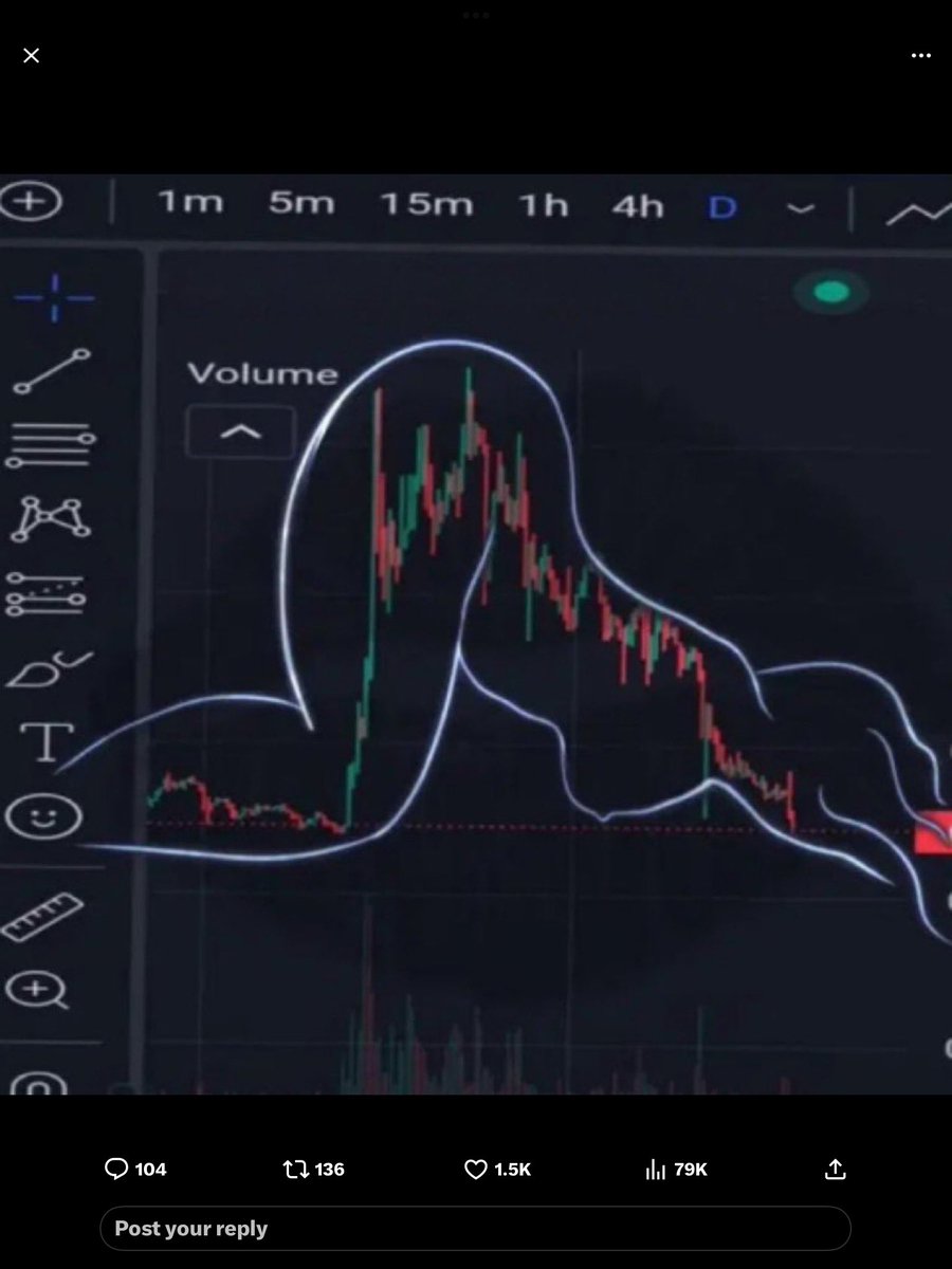 <a href="/tradetravelchil/">Trade Travel Chill</a>