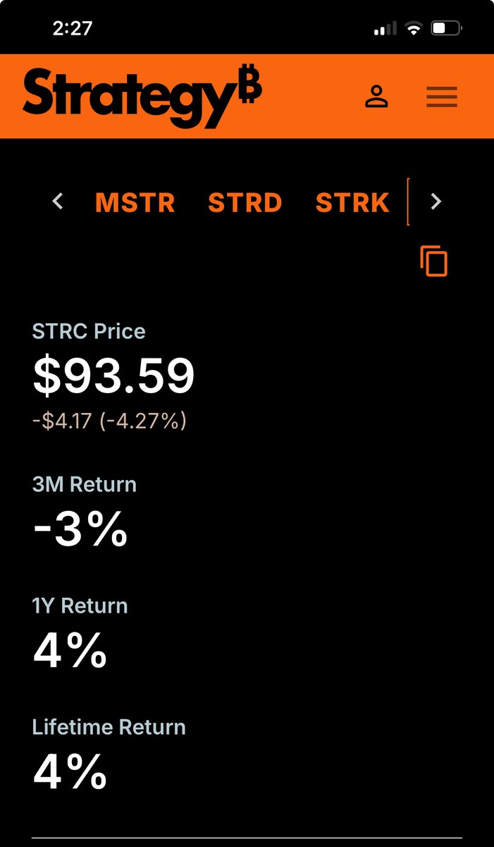 standing5033's tweet image. False. 
This stupid security is not unlimited. The only thing unlimited is the arrogance of rhetoric