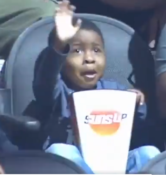 chibs2k5's tweet image. presidential