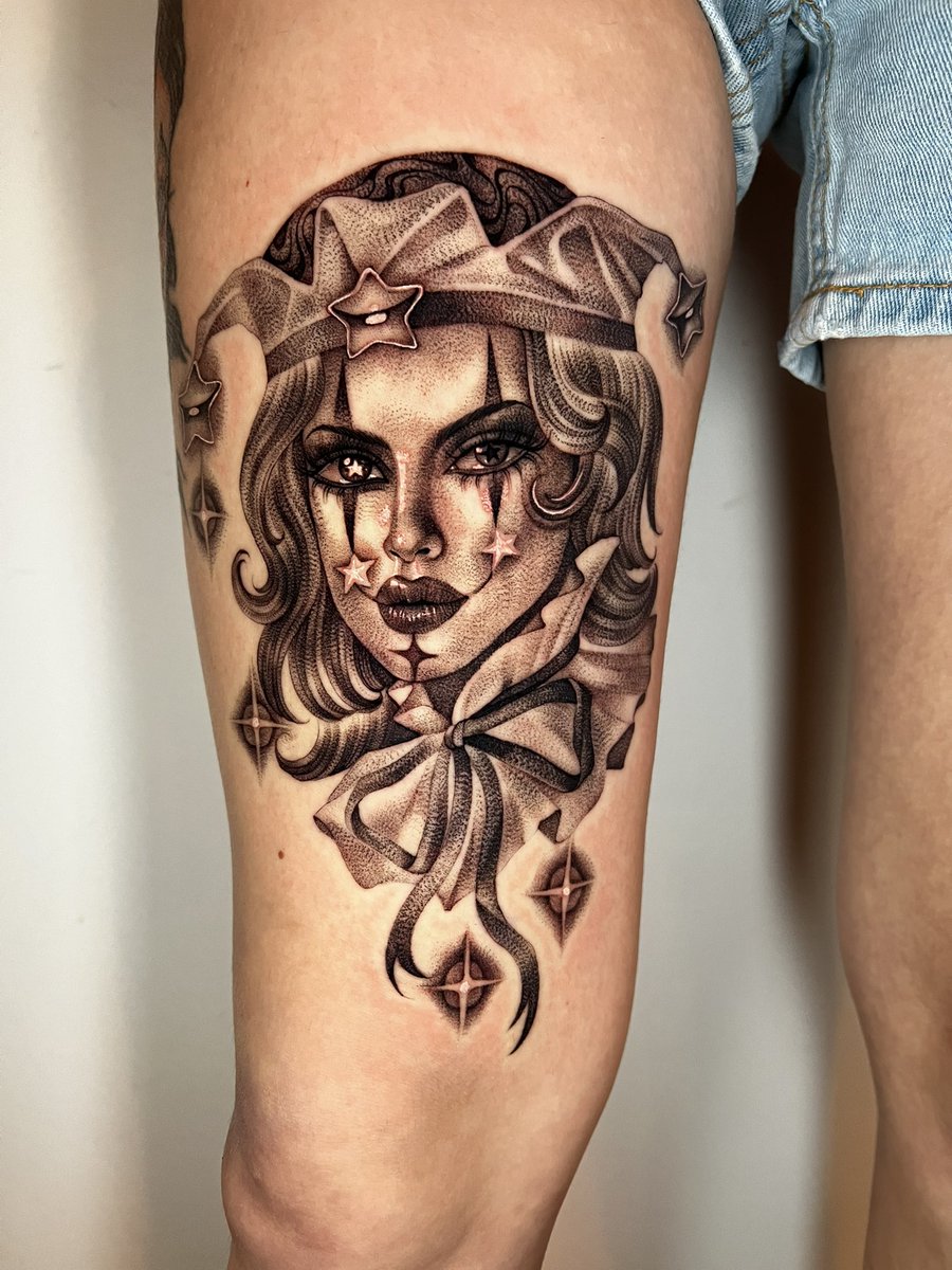 ✧ 𝖈𝖞𝖓𝖓𝖊𝖗 ✧ tweet media