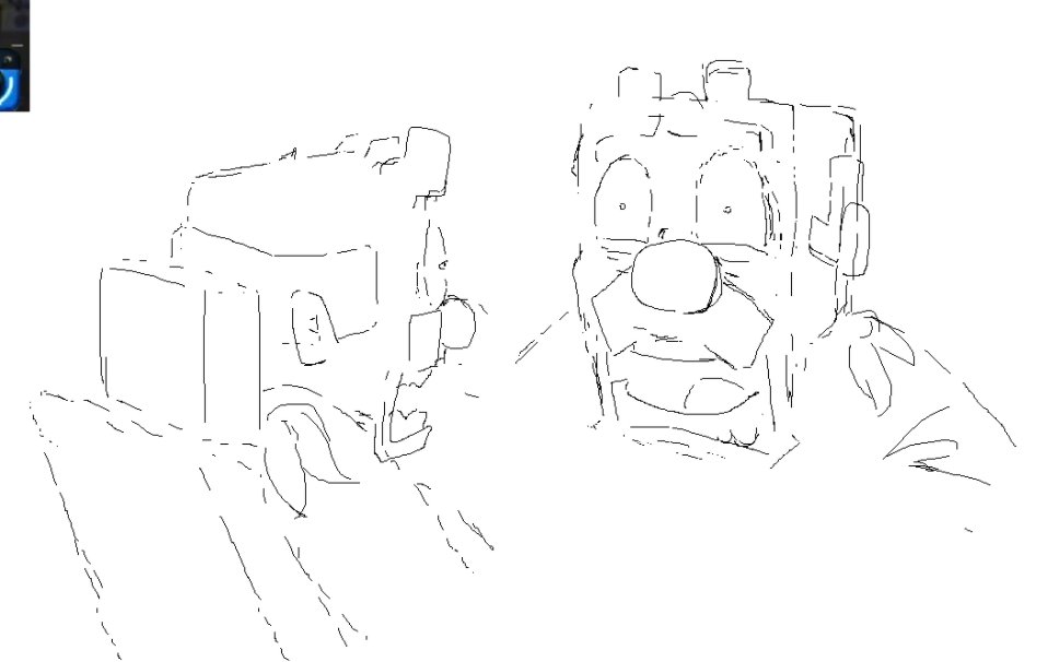 mr squidward3 (@littlekenuxx) on Twitter photo 