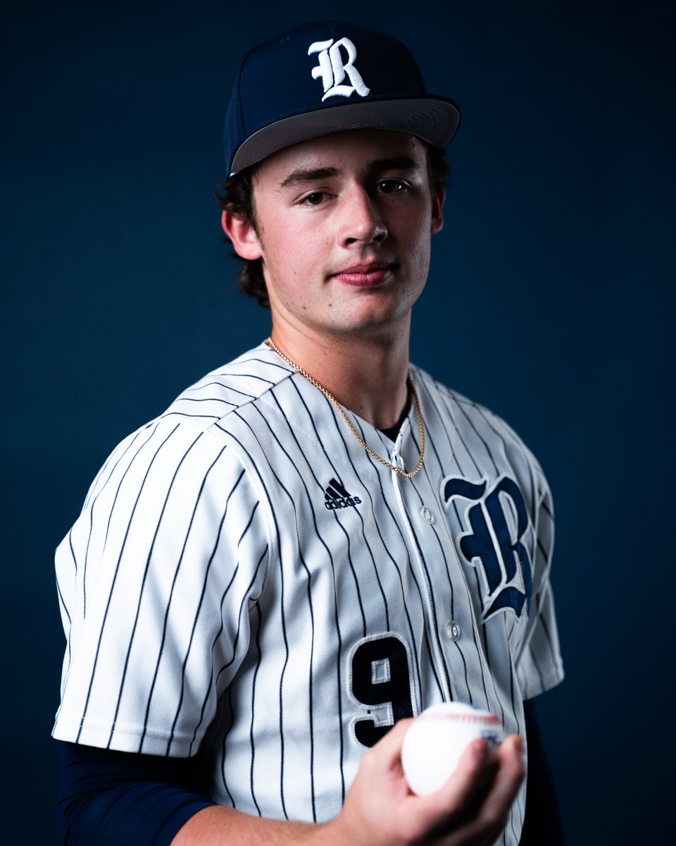 𝓢𝓲𝓰𝓷𝓮𝓭 ✍️⭐️

Welcome to South Main, <a href="/MitzelParker/">Parker Mitzel</a>!  🏠

#GoOwls👐