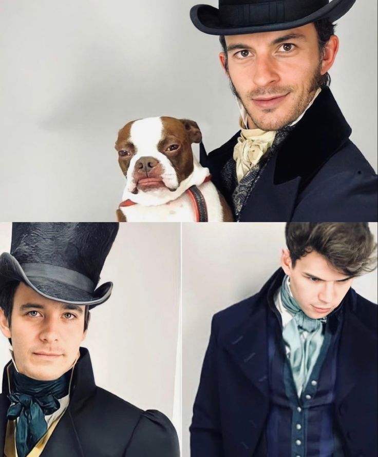 pinkvanillamilk's tweet image. little did they know they were about to make history