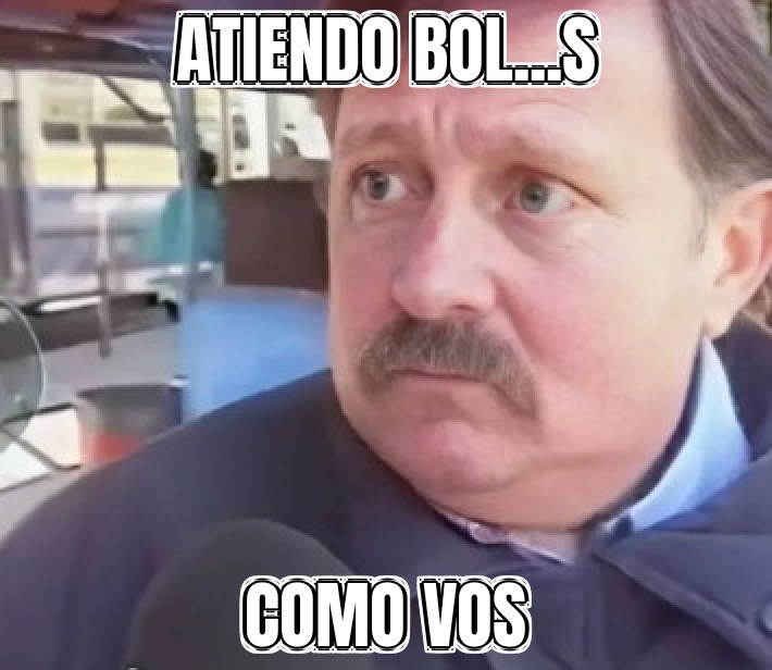 MartinGSanok's tweet photo. @thexiqui @davidfer2012 @nachoelizalde https://t.co/qvRMPeF5Me