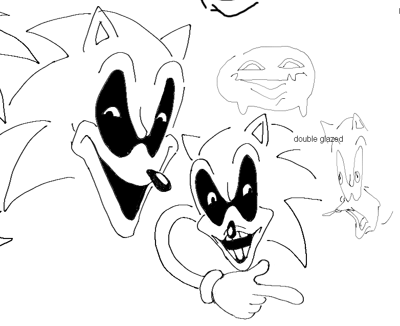 losermakesgames's tweet photo. drawpile doodles before class https://t.co/1QJTArmhIV