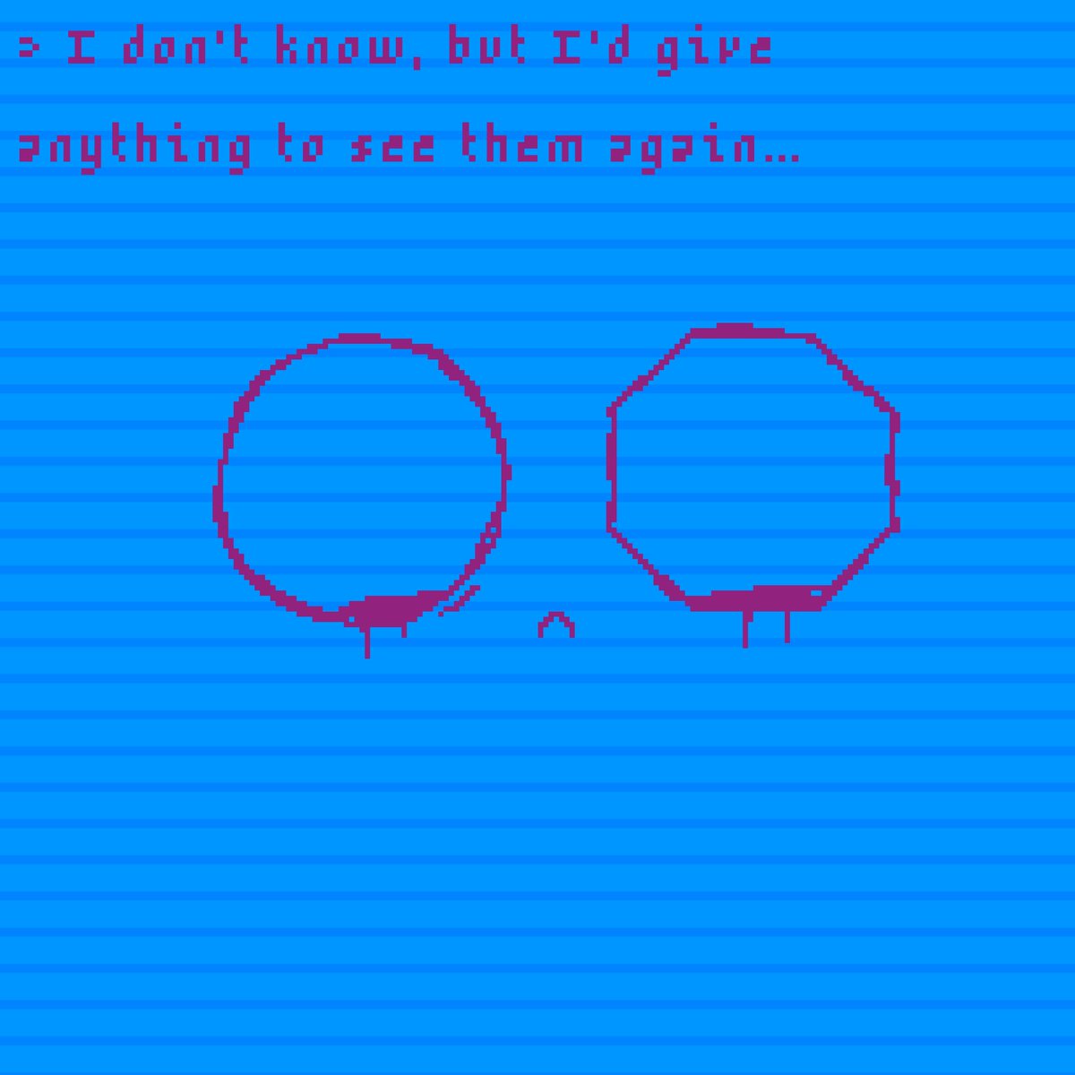 ECSComputer's tweet image. 