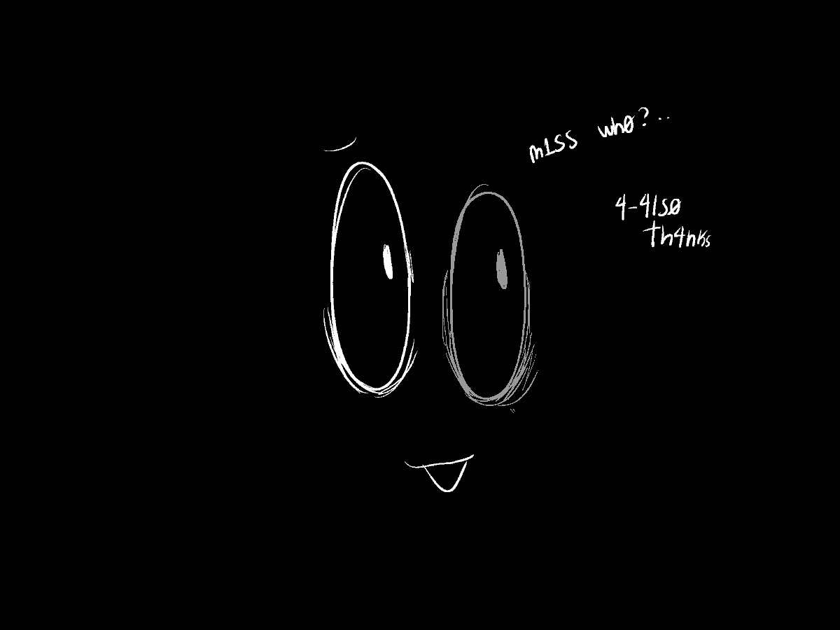 S0lusCh_rus's tweet image. 