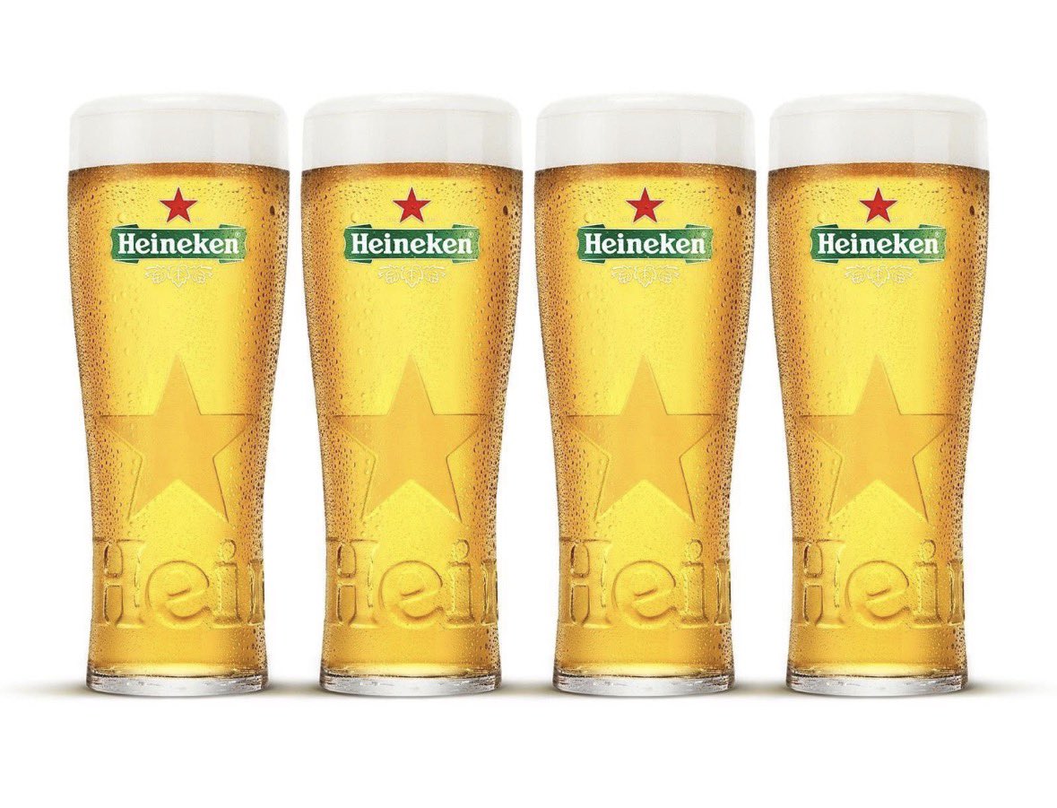 TheBridge1859's tweet image. It’s time for #MatchDaySorted 🥳
📷 Follow &amp;amp; RT for a chance to win: 
2x Tickets to Ireland v South Africa match on November 22nd in AVIVA 
4x Pints of @Heineken_IE
2x Match Day Burger

Winner announced on Thursday, November 20th!