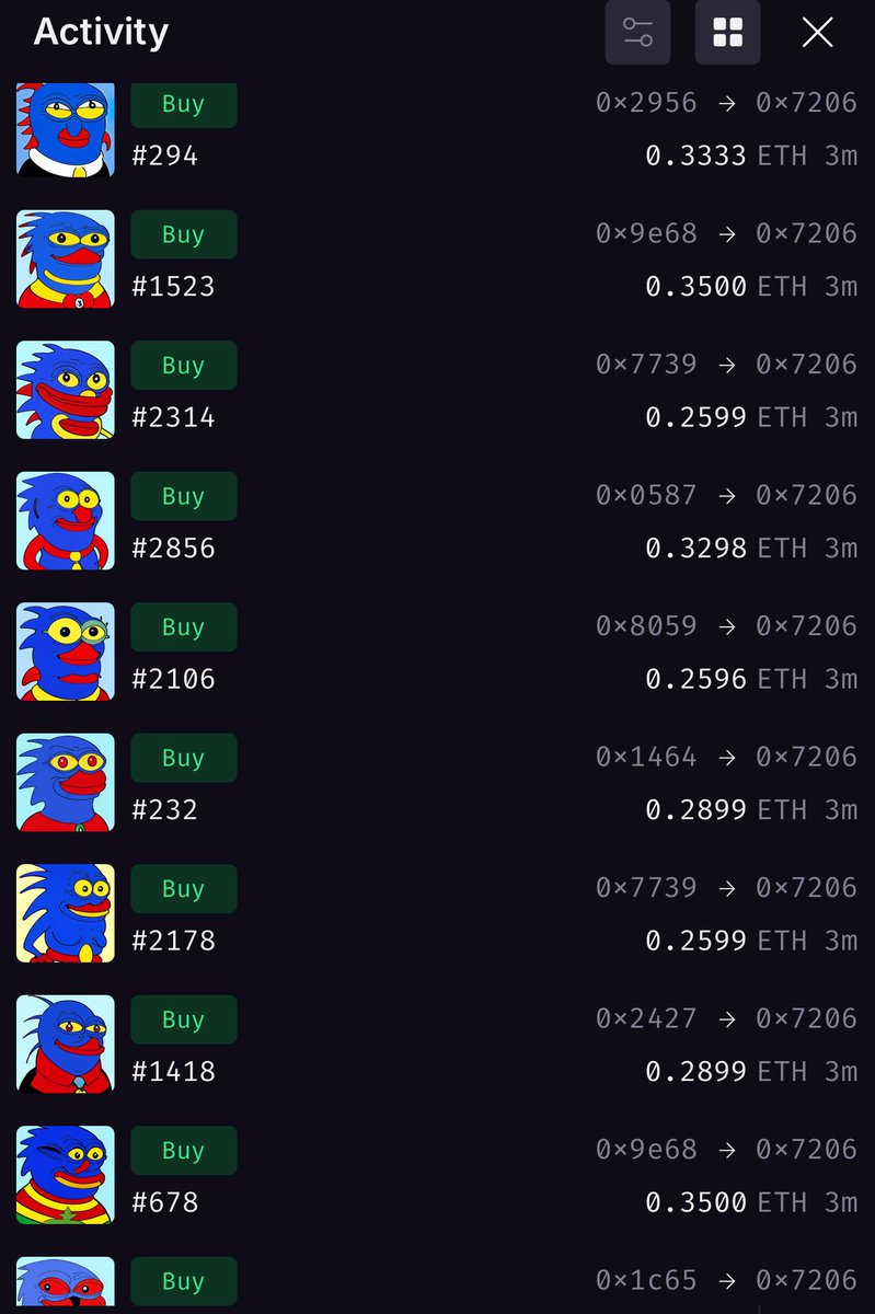 Mr. Sonic 🚬🦔 tweet media