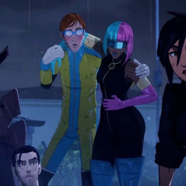 MADSINNI BANANINI🍅🍅 tweet media