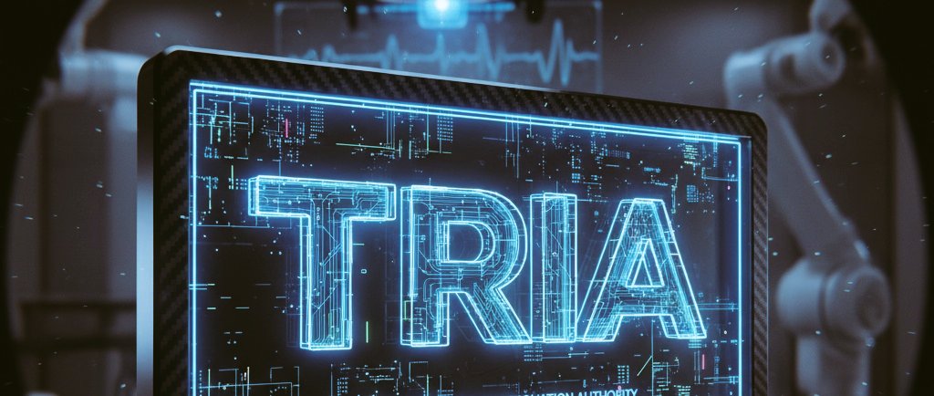 Ever notice how a community shows interest before it even starts talking?
 
That’s the kind of early flutter <a href="/useTria/">Tria</a> picks up the quiet signals most people scroll past.

 And on <a href="/cookiedotfun/">Cookie DAO 🍪</a>, those shifts actually matter. They become chances for the ones who feel the room early