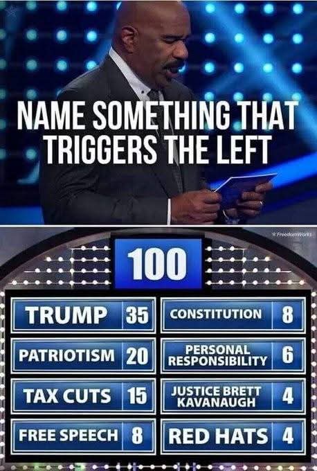 <a href="/SpeakerPelosi/">Nancy Pelosi</a>