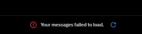 thrust tweet media