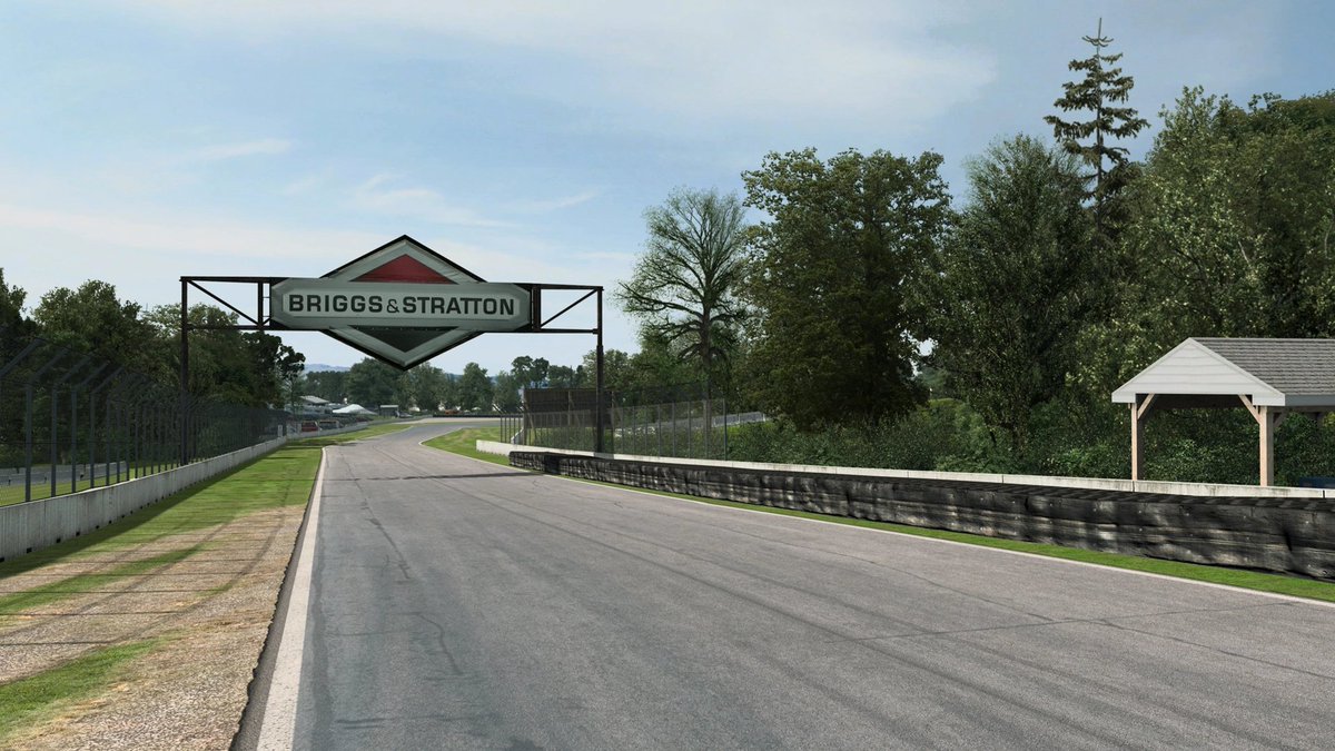 RRACING SCHOOL tweet media