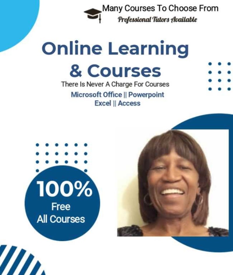 talkview's tweet image. Elevate your skills with eTutor Home Learning Academy! 🎓✨ Unlock new opportunities and master your passions from the comfort of home. 🚀💻 #LearnFromHome #SkillUp #eTutor