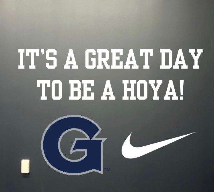 George G. Capen tweet media