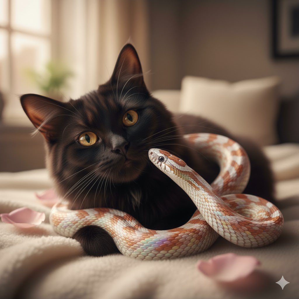 No sé cómo es nuestro futuro, 
ni lo que nos espera.
Pero lo que deseo es estar a tu lado, así, por siempre. 

< <a href="/thxsunkissed/">𝐀𝐚𝐫𝐨𝐧 HELL</a> >