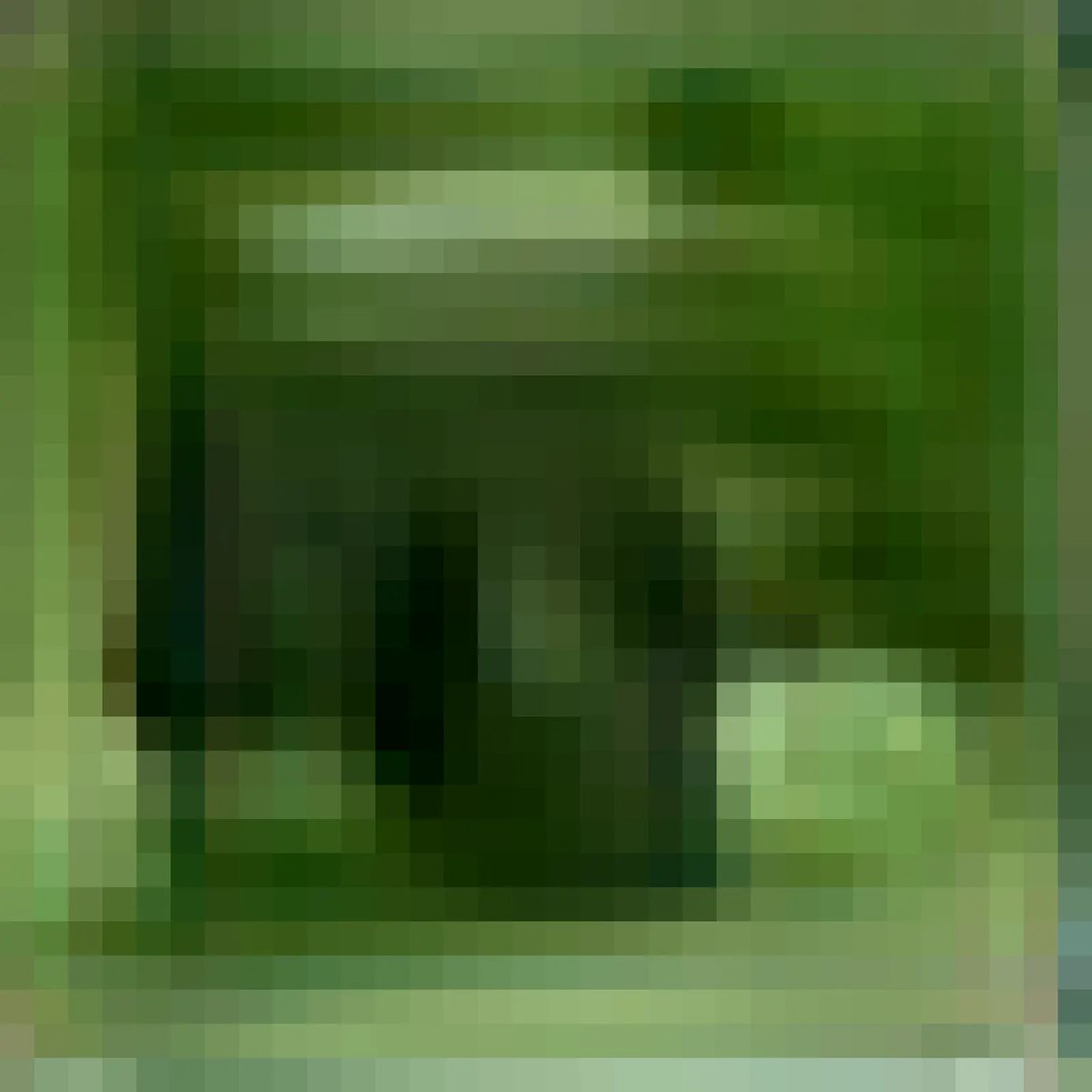 Fellowship tweet media